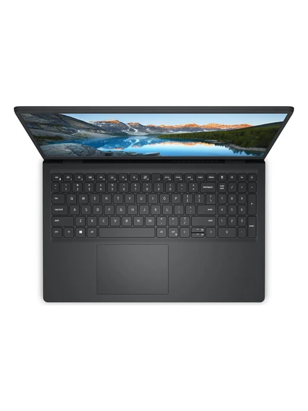 Dell Inspiron 3520 I5-1235U 64Gb RAM 1Tb 15.6 FHD Windows 11 Pro I352010030U Kt34
