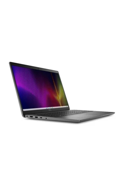 Dell Latitude 3540 I5-1235U 16GB 256GB SSD 15.6 FHD W11P N049L354015EMEA_ADL_VP BT1