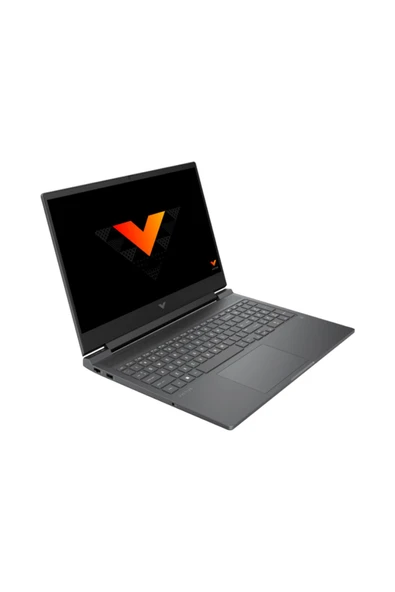 HP Victus 16-R0071NT I7-13700H 40GB 512GBSSD RTX4070 8GB 144Hz 16.1"FHD Windows 11 Pro 8V898EA BT100