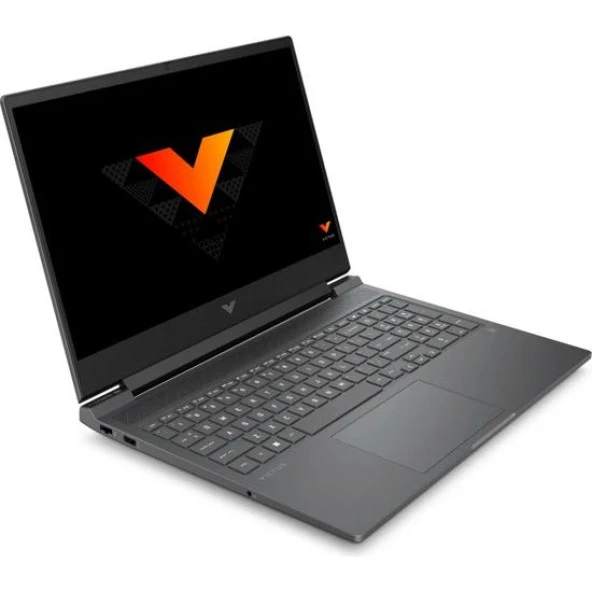 Hp Victus 16-R1051NT Intel Core I7-14700HX 64GB Ddr5 512GB SSD RTX4060-8GB 16.1 Inç 144HZ Full Hd Windows 11 Pro Gaming Laptop 9J234EAP07 + Weblegelsin Çanta