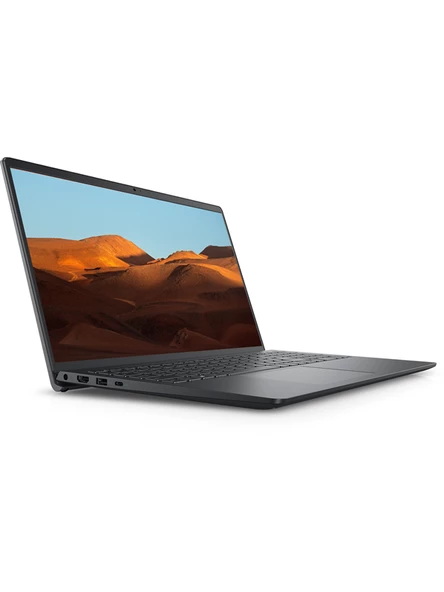 Dell Inspiron 3530 Intel Core I5-1334U 32GB 1tb SSD 15.6" 120Hz FHD Windows 11 Pro I35303407WP05 + Zetta Çanta