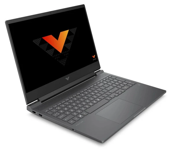 HP Victus Ryzen 7 7840HS 96GB DDR5 RAM 1tb SSD 6GB RTX4050 16,1 İnç 144Hz IPS FHD Windows11Home Taşınabilir Bilgisayar Z7Z587EA17+Zettaçanta