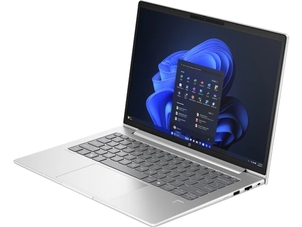 HP Probook 440 G11 9Y7C0ET U5-125U 8GB 512GB SSD 14&Apos;&Apos; W11PRO