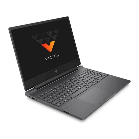 HP Victus Gaming Intel Core I7 13700H 64GB RAM 512GB SSD RTX4060 15.6" FHD Windows 11 Home 8U846EA KT47