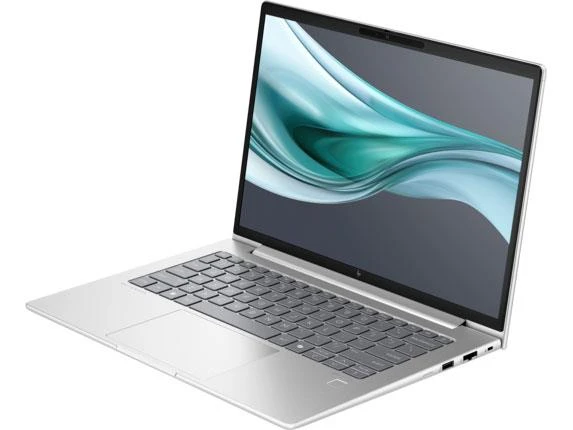 Hp Elitebook 640 G11 A23E1EA U5-125U 16GB 512GB SSD 14.0'' Dos