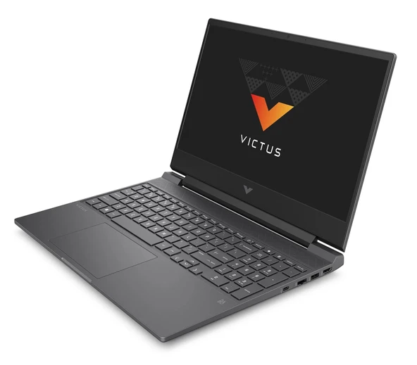 HP Victus 16-R0044NT Intel I5-13500H 64GB Ddr5 512GB SSD 8gb RTX4060 16.1 Inç 144Hz IPS FHD WINDOWS11PRO Taşınabilir Bilgisayar VİCTUS7P645EA25+Weblegelsinçanta
