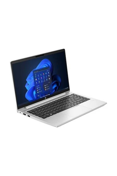 HP Probook 440 G10 I5-1334U 16 GB 4 Tbssd 14″ Windows 11 Pro Notebook 9B9F8EABT170