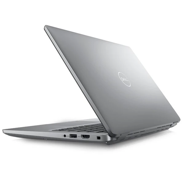 Dell Nb Latitude N014L544014_U I5-1335U 16GB 512SSD O/B 14 Ubuntu