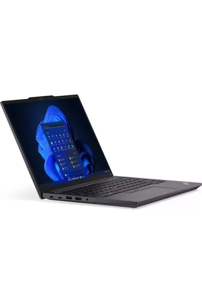 Nb E14 Thinkpad 21JK00N8PH25 I5-1335U 40 GB 512 GB, SSD 14 Windows 11 Pro