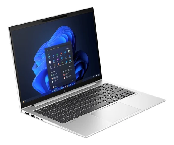 HP Elitebook 830 G11 Ultra7 155U-13.3-32G-1TBSD-Wp