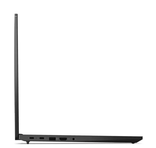 Lenovo Thinkpad E16 Gen1 AMD Ryzen™ 7 7730U 16GB 1tb SSD 16" WINDOWS11HOME Wuxga IPS Dizüstü Bilgisayar TB21JT0017TX23+Weblegelsinçanta