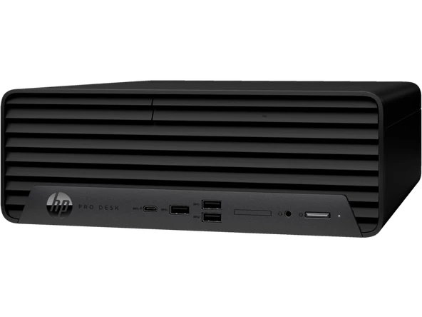 HP NB 9G2G8ET 250 G10 i7-1355U 8GB 512GB 15.6 FDOS