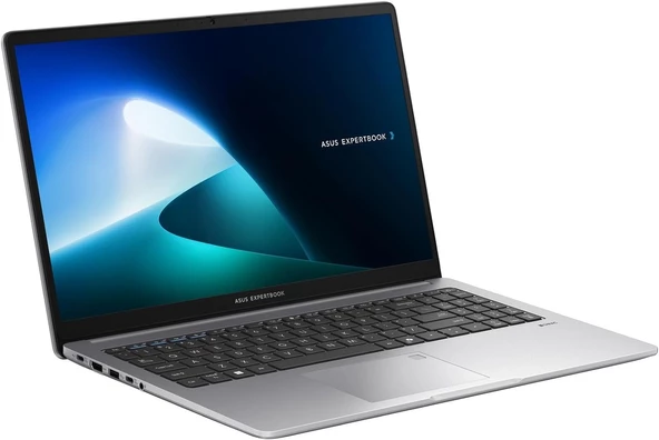Asus Expertbook P1 P1503CVA Intel Core I5-13420H 40GB Ddr5 1tb SSD WINDOWS11HOME 15.6 Fhd Intel UHD Taşınabilir Bilgisayar EXI58512G0DH23+ZETTAÇANTA