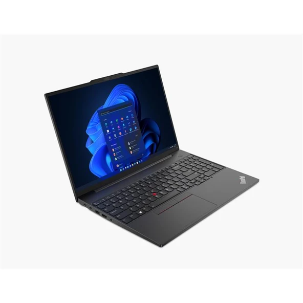 Lenovo Nb Thinkpad E14 21JK00P9TX I5-1335U 16GB 512SSD 14 O/B Ubuntu