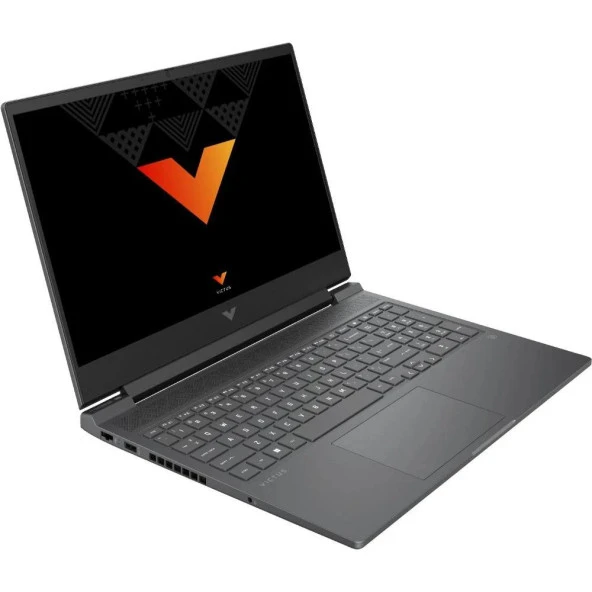 HP Victus 16-R0072NT Intel Core I7 13700H 64GB Ddr5 RAM 2tb SSD 8gb RTX4070 16.1 Inç 144Hz IPS FHD FreeDOS Taşınabilir Bilgisayar 8W8A4EA09+Weblegelsinçanta