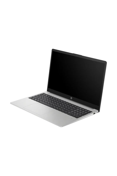 HP 255 G10 Ryzen 5-7530U 40GB 1 Tbssd 15.6″ FHD Windows 10 Pro 8A547EABT89