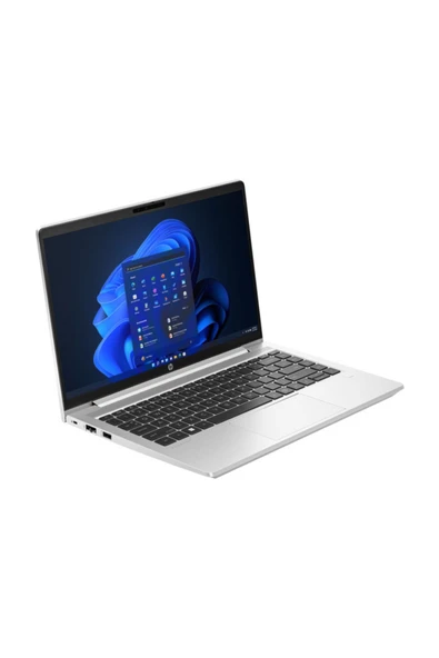HP Probook 440 G10 I5-1335U 16 GB 256 GB SSD 14" FHD Windows 10 Pro 8A566EABT42