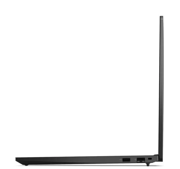 Lenovo Thinkpad E16 Gen1 AMD Ryzen™ 7 7730U 24GB 512GB SSD 16" WINDOWS11PRO Wuxga IPS Dizüstü Bilgisayar TB21JT0017TX42+Weblegelsinçanta