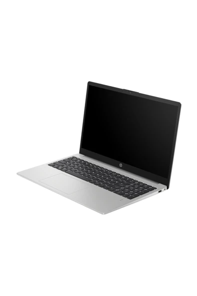 HP 250 G10 I5-1340P 32 GB 512 GB SSD 15.6" FHD FreeDOS Notebook 8A540EA BT11