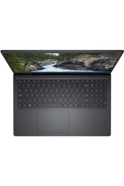 Vostro 3530 I5-1334U 32GB 512GB 15.6" Windows 11 Pro N3409PVNB3530U K25
