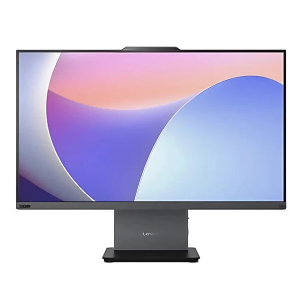 Lenovo Thinkcentre Neo 50A 24 Gen 5 12SC000KTR I7-13620H 16 GB 512 GB SSD UHD Graphics 23.8" Full Hd All in One PC