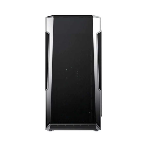 Turbox Tx3026 I7 2600 16GB RAM 512GB M.2 Nvme SSD Masaüstü Ev Ofis Bilgisayarı