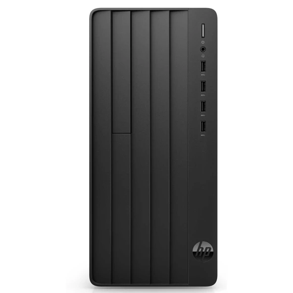 HP Pro Tower 290 G9 624A6ET i5-13500 8GB 512SSD FreeDOS Masaüstü Bilgisayar