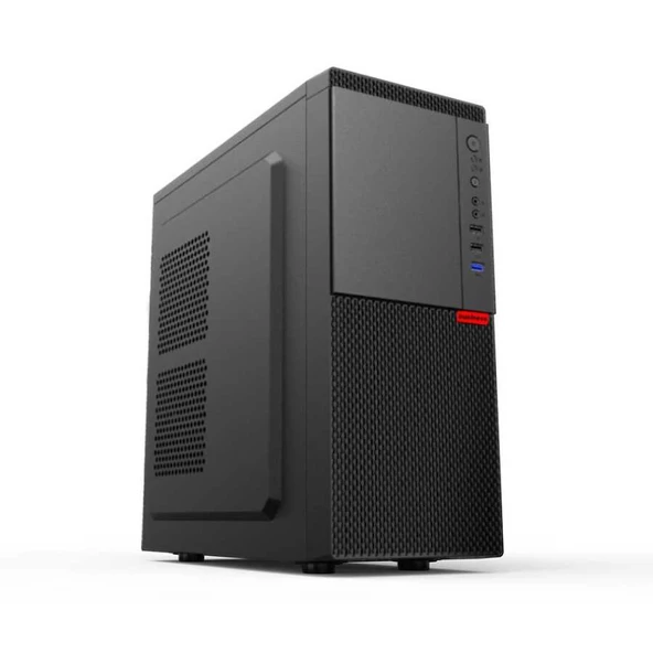 Turbox Tx3673 I7 4770 16GB RAM 1TB SSD Masaüstü Ev Ofis Bilgisayarı