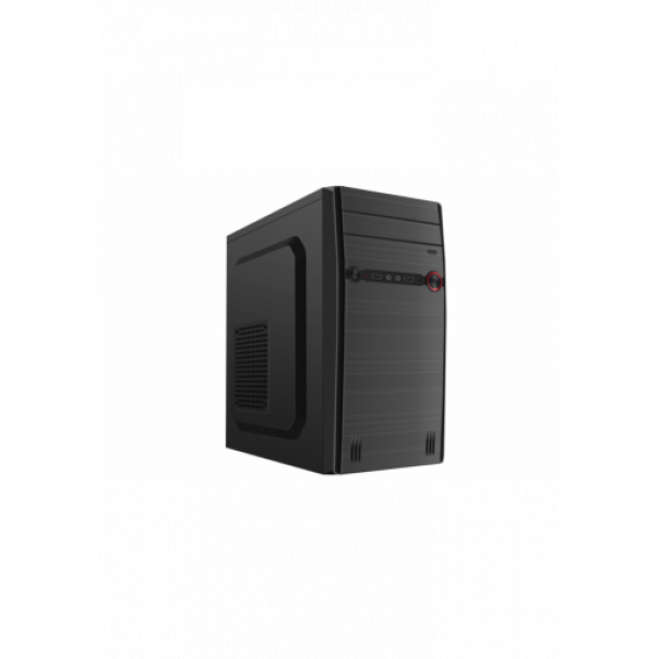 Bi̇lgi̇sayar Intel I5 4 GB Rem 500 HDD