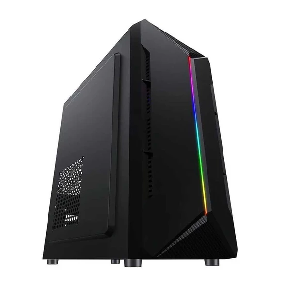 Turbox Tx4080 I5 3470 16GB RAM 1TB SSD Masaüstü Yüksek Performanslı Ofis Bilgisayarı