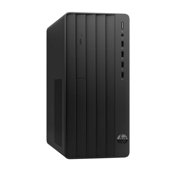 HP Pro 290 G9 I5-13500 16GB 512GB SSD W11P Masaüstü Bilgisayar 624A6ET 29