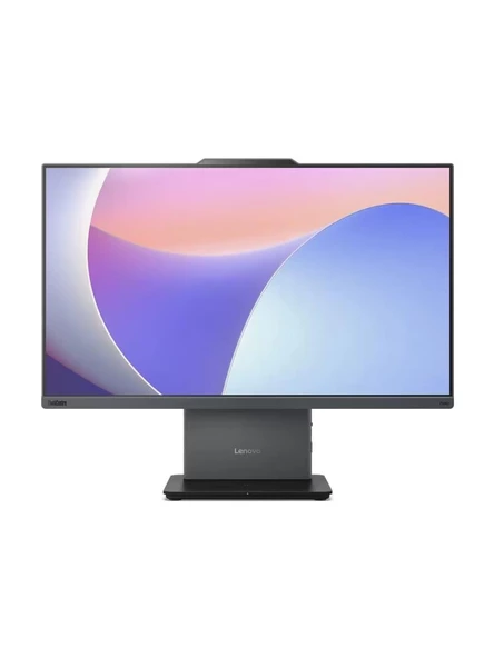 Lenovo Thinkcentre Neo 50a 24 Gen 5 I5-13420H 12SC000QTR 16GB 512GB SSD 23.8 FHD FreeDOS All in One Bilgisayar