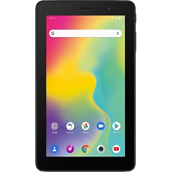 Tcl Tab 7 Li̇te