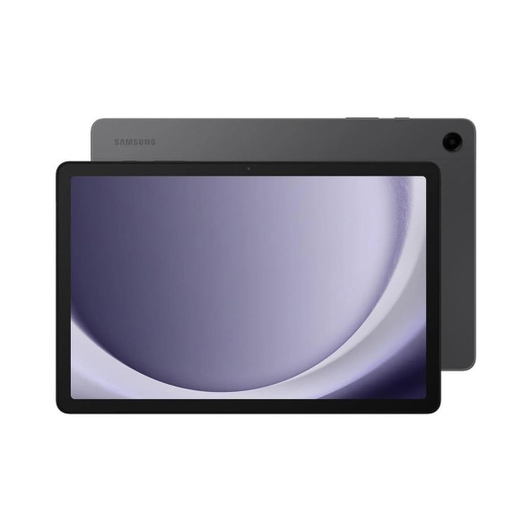Samsung Galaxy Tab A9+ 8Gb/128Gb LTE Sm-X218 Tablet Grafit