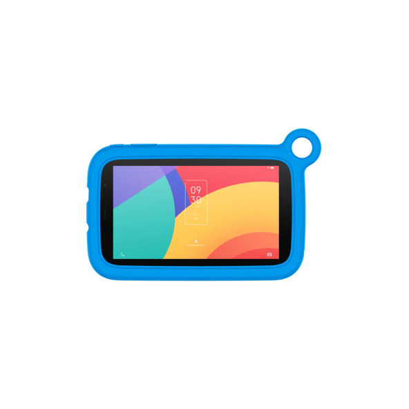 Tcl Tab 7 L Family Edition 9309X 2/32 GB Tablet (Mavi̇ Kilifli )
