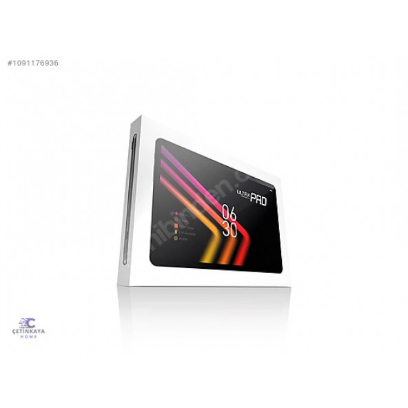 Vorcom Ultrapad 8 GB 256 GB 10.3" Tablet