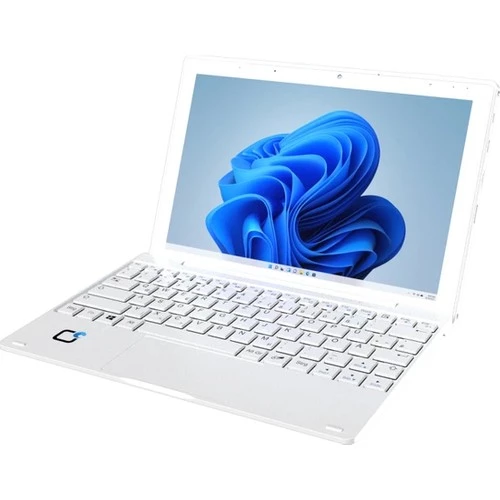 Onda Tablet PC Olıver Intel N5030 3.10 Ghz 8Gb RAM 128Gb SSD 10.1" FHD IPS Dokunmatik Wın11 Pro