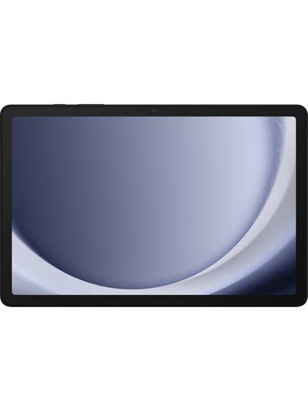 Samsung Galaxy Tab A9+ Sm-X210 4GB 64GB 11" Tablet Navy