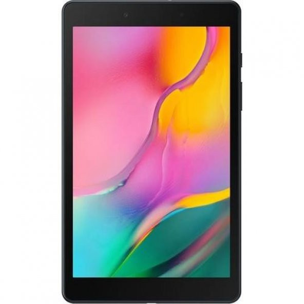 Samsung Galaxy Tab a Sm-T297 8" 32GB 4G Teşhi̇r Tablet Siyah