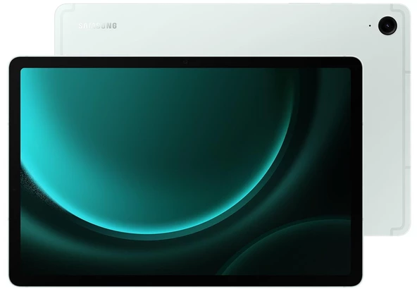 Samsung Galaxy Tab S9 Fe Wi-Fi Sm-X510 128 6 GB RAM 10.9" Tablet
