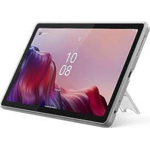 Lenovo Tab M9 Zac30155tr 64 GB 9" Tablet