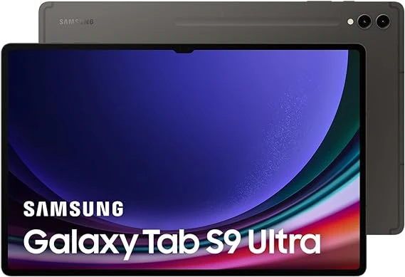 Samsung Galaxy Tab S9 Ultra Sm-X910 512 GB 14.6" Table