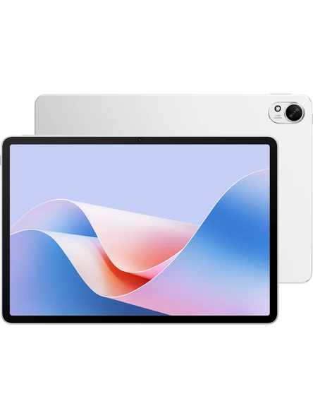 Huawei Matepad 11.5S 256 GB Gümüş Tablet
