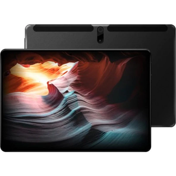 Philips M9 Pro S410J 4GB RAM 64GB Hafıza Android 9.0 10.1 Tablet