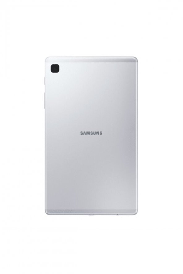 Galaxy Tab A7 Lite T227 32GB Tablet - Silver (Samsung Türkiye Garantili)