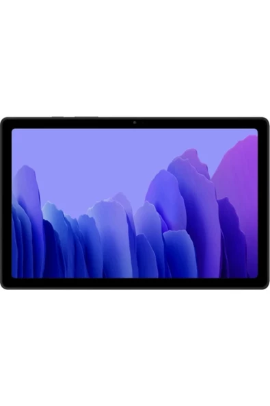 Samsung Galaxy Tab A7 Sm-T500 32 GB 10.4" Tablet