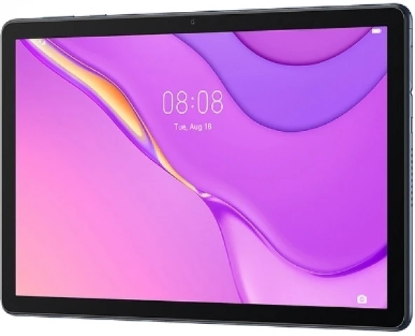 Teşhi̇r Huawei Matepad T10s 64GB 10.1 Inç Mavi AGS3K-W09