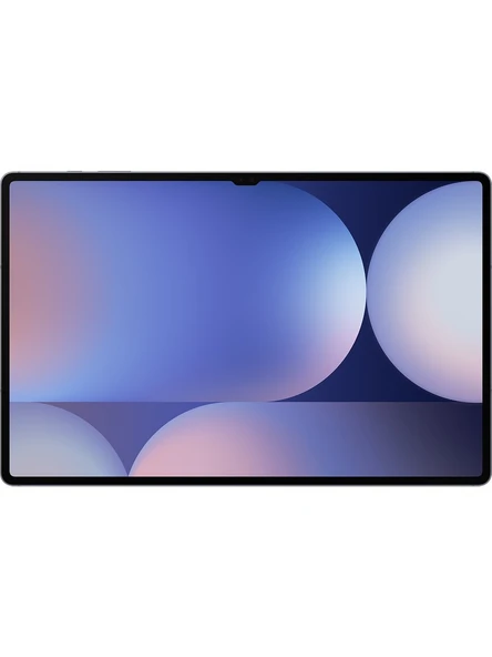 Samsung Galaxy Tab S10 Ultra 12GB 512GB Sm-X920