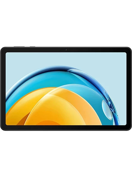 Huawei Matepad Se (AGS5-W09) 4 GB RAM 64 GB Hafiza 10.4" Tablet (Teşhi̇r)