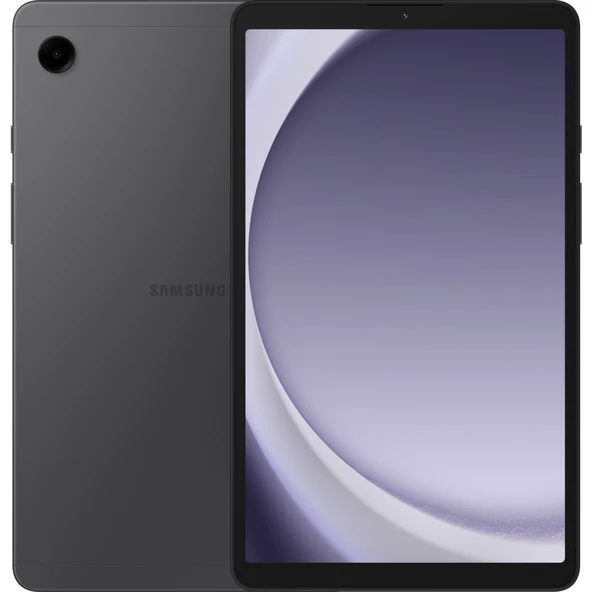 Samsung Galaxy Tab A9 Wi-Fi Sm-X110 8gb 128GB 8.7" Tablet Graphite